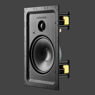Dynaudio-Custom-Install---Performance-series---In-wall---P4-W65---Angle_1200x1200px